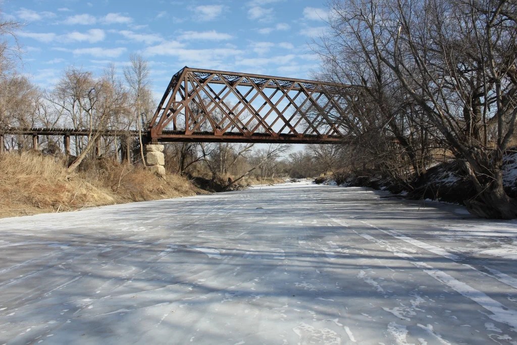 Springfield, Minnesota